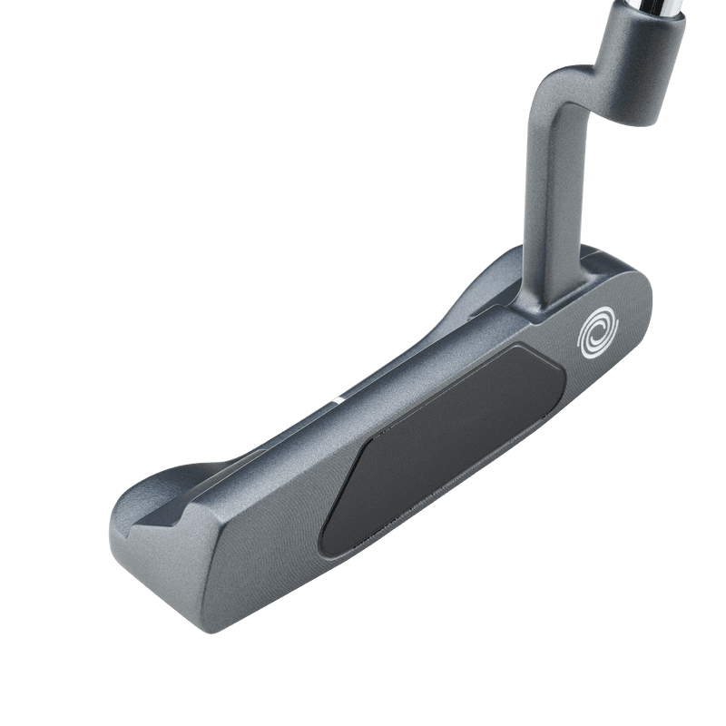 Putter Odyssey DFX One CH 2025 - vista miniatura 8