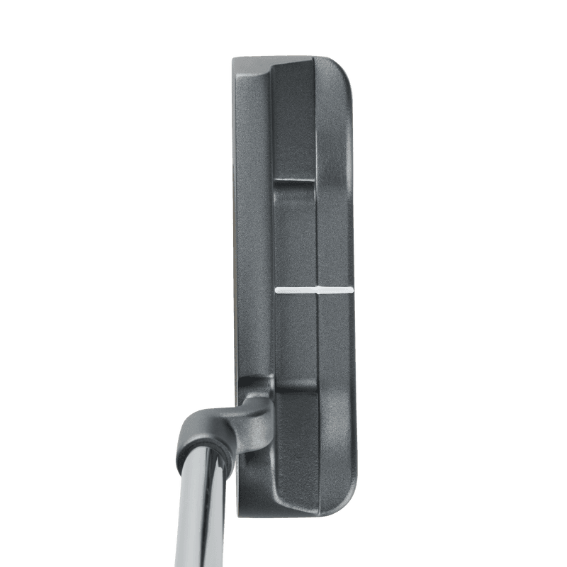 Putter Odyssey DFX One CH 2025 - vista miniatura 7