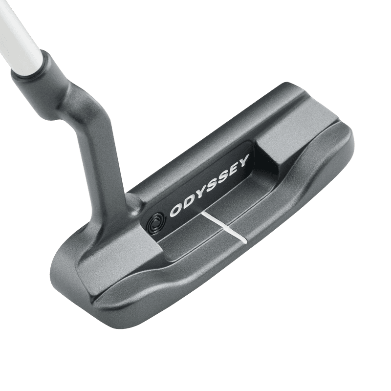 Putter Odyssey DFX One CH 2025 - vista miniatura 6