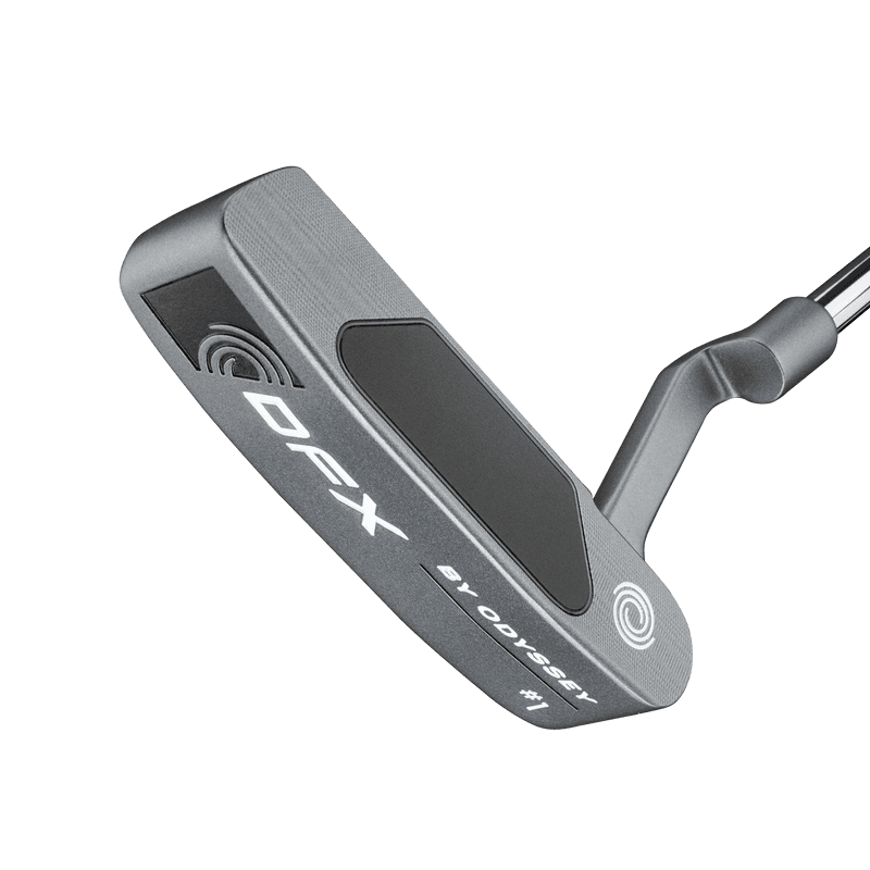 Putter Odyssey DFX One CH 2025 - vista miniatura 5