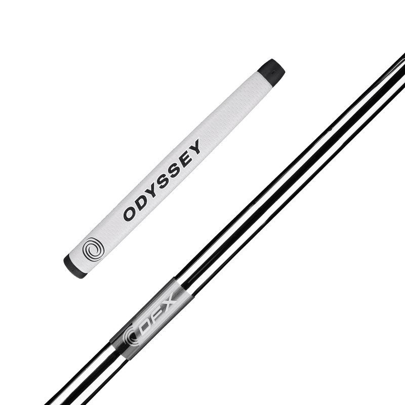 Putter Odyssey DFX One CH 2025 - vista miniatura 4