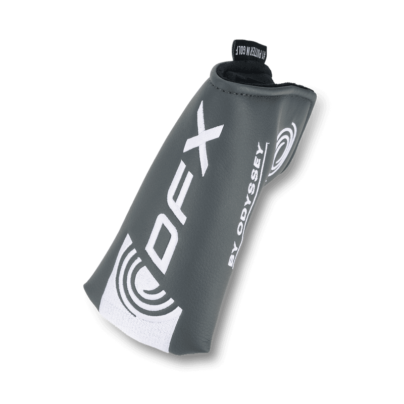 Putter Odyssey DFX One CH 2025 - vista miniatura 3