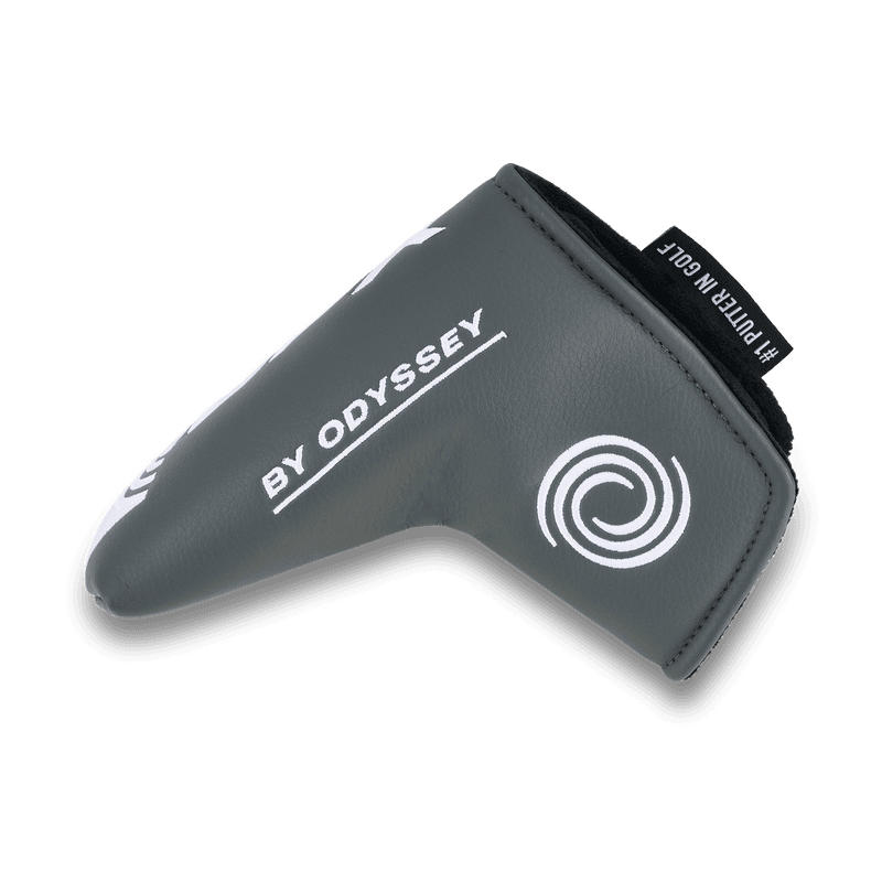 Putter Odyssey DFX One CH 2025 - vista miniatura 2