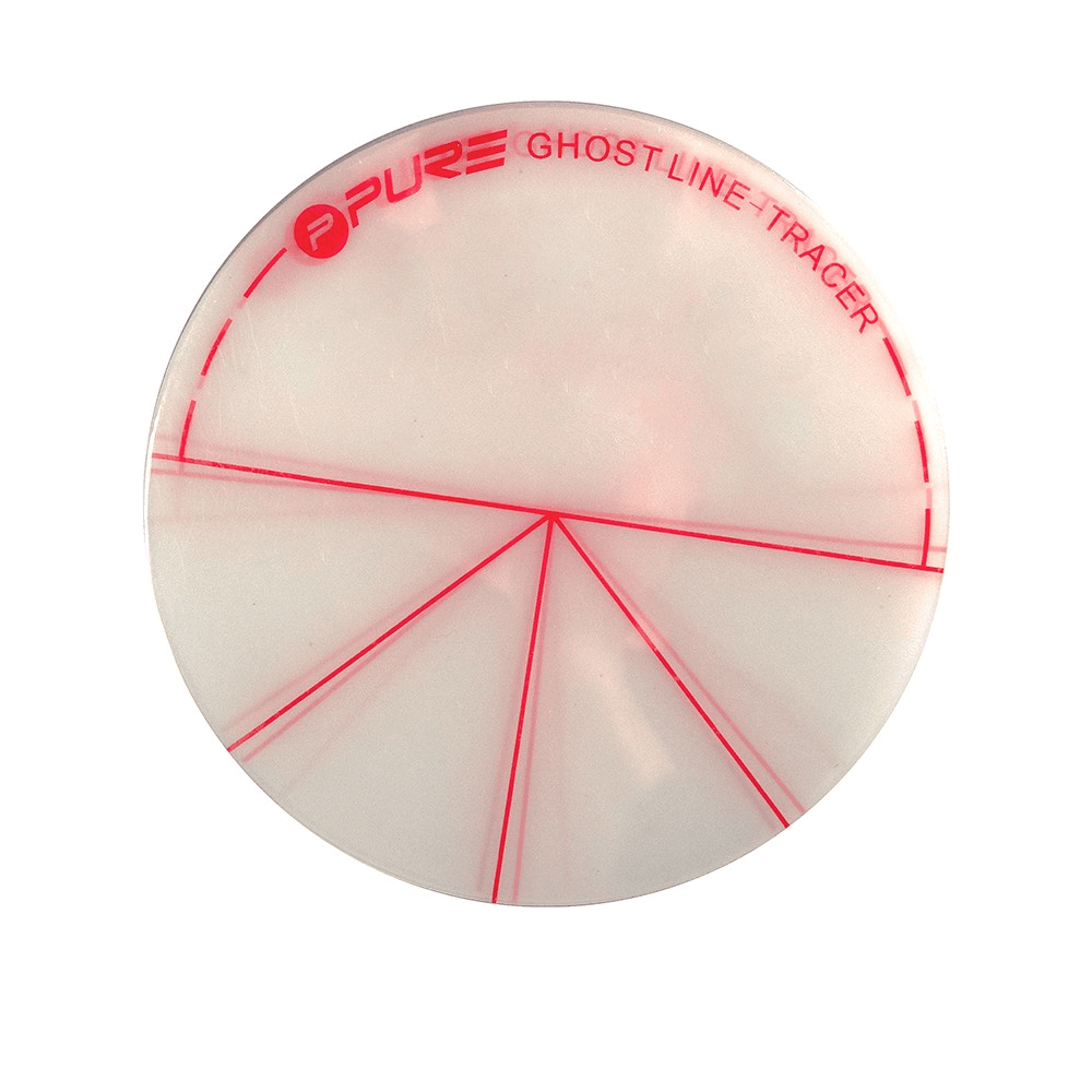 Hoyos falsos para putt Pure 2 Improve hover