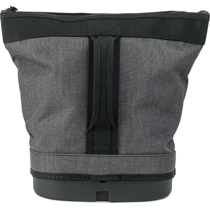 Range Bag Ping - vista miniatura 6