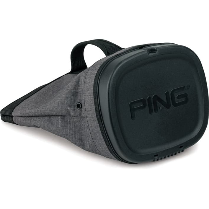 Range Bag Ping - vista miniatura 4