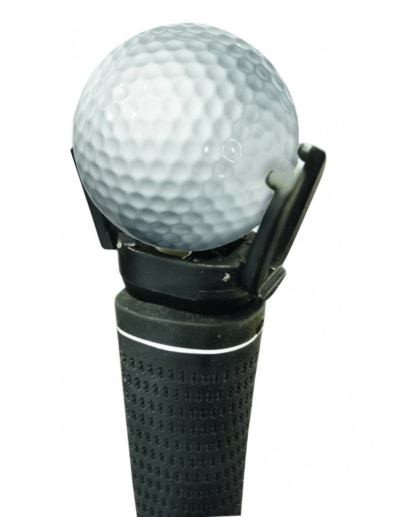 Recogebolas Eze Golf Ball Pickup - vista miniatura 4
