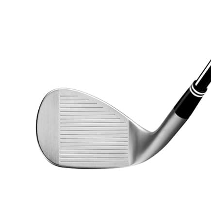 Wedge Cleveland RTX CB 3.0 Tour Satin Mujer 56º - vista miniatura 2