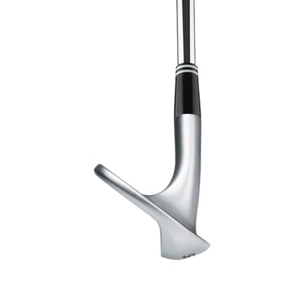 Wedge Cleveland RTX CB 3.0 Tour Satin Mujer 56º - vista miniatura 5