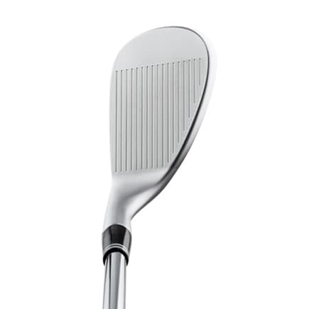 Wedge Cleveland RTX 3.0 Tour Satin Grados 54 - vista miniatura 4