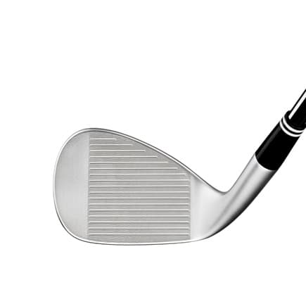 Wedge Cleveland RTX 3.0 Tour Satin Grados 54 - vista miniatura 3