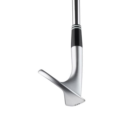 Wedge Cleveland RTX 3.0 Tour Satin Grados 54 - vista miniatura 2