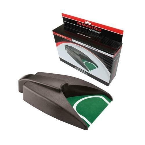 Hoyo de Practicas Auto Putt Returner - vista miniatura 5