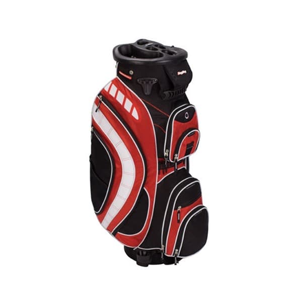 Bolsa Bag Boy Revolver - imagen 1