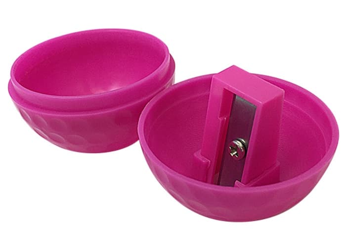 Sacapuntas Surprize Shop