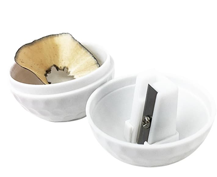 Sacapuntas Surprize Shop