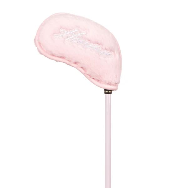 Set Honma mujer Limited Edition for our 65th anniversary: Sakura Dance - vista miniatura 21