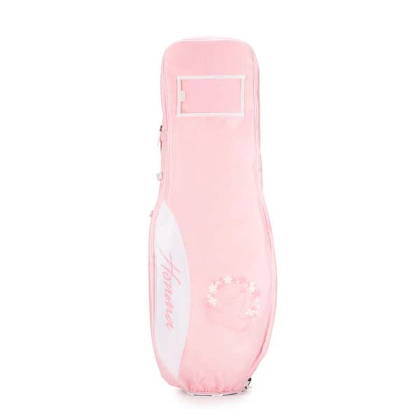 Set Honma mujer Limited Edition for our 65th anniversary: Sakura Dance - vista miniatura 3
