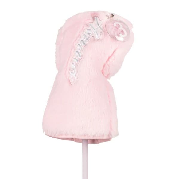 Set Honma mujer Limited Edition for our 65th anniversary: Sakura Dance - vista miniatura 14