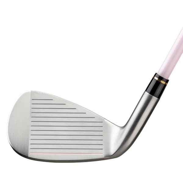 Set Honma mujer Limited Edition for our 65th anniversary: Sakura Dance - vista miniatura 10