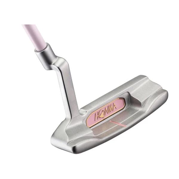 Set Honma mujer Limited Edition for our 65th anniversary: Sakura Dance - vista miniatura 7