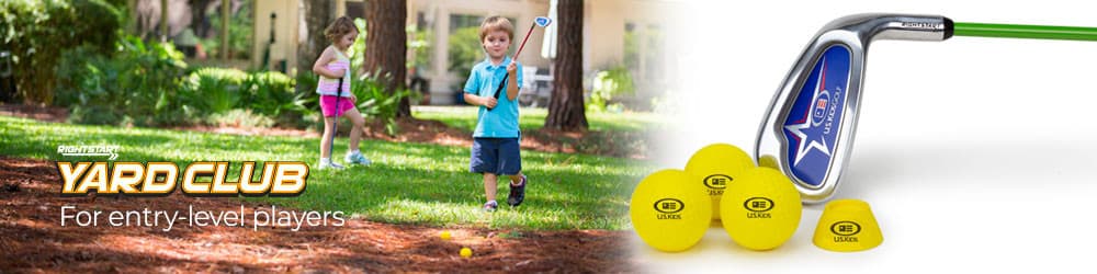 US Kids Yard Club RS ( Tallas 42 a 63 ) - vista miniatura 2