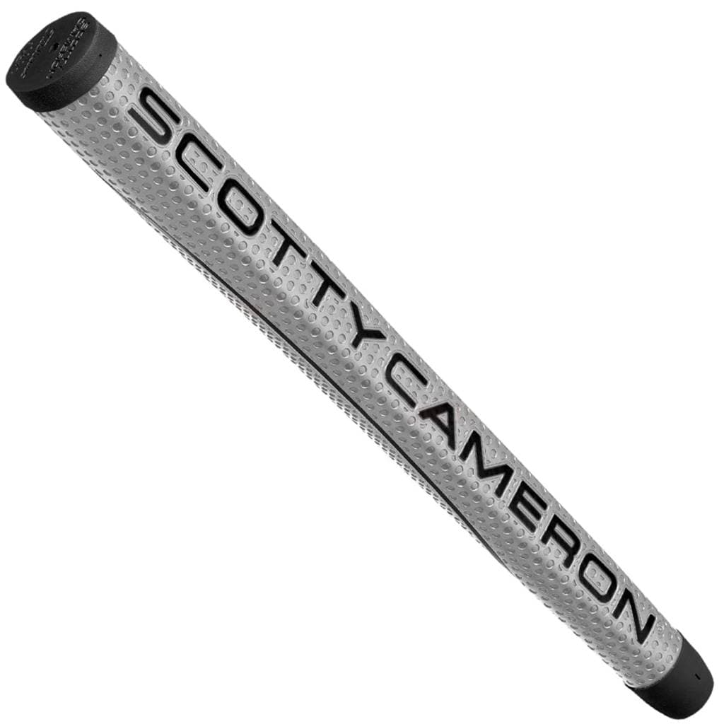 Grips Scotty Cameron para putt Matador Small - vista miniatura 2