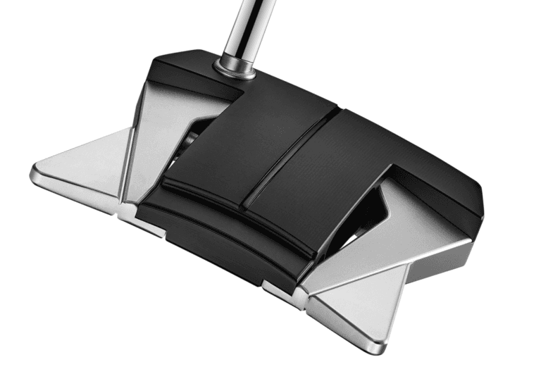 Putter Scotty Cameron PHANTOM X 12.5 Talla 33" - vista miniatura 2