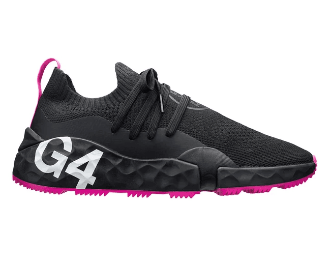 Zapatos G/Fore.MG4.1 Talla 43 - vista miniatura 3
