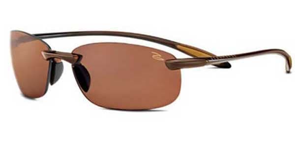 Gafas de sol Serengeti  nuvola 7358 - imagen 1