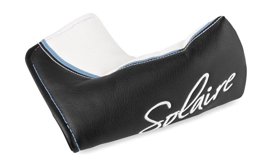 Set Callaway Solaire Mujer 10 piezas Azul - vista miniatura 10