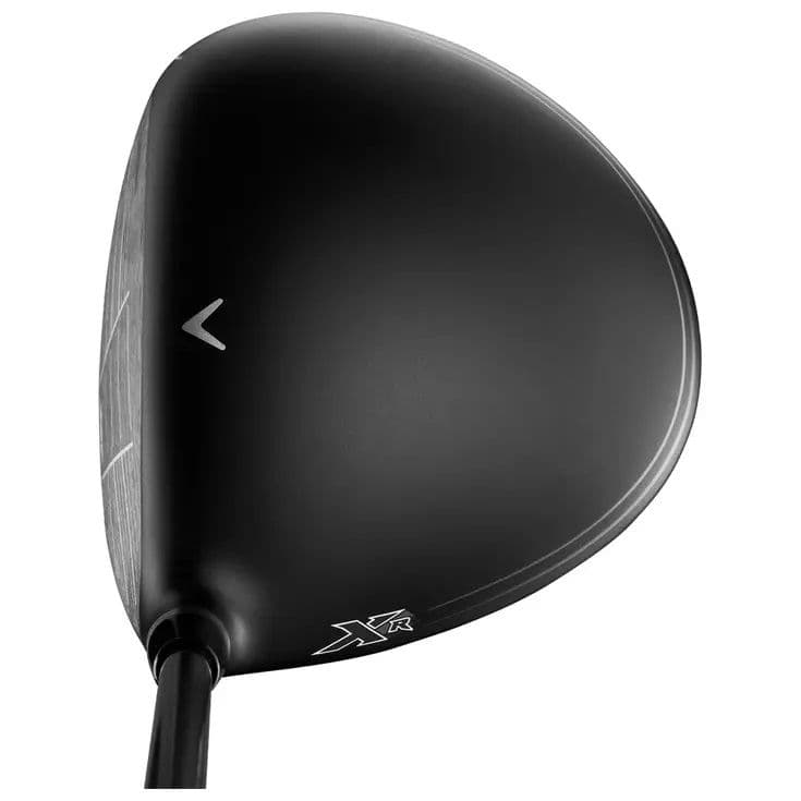 Set Callaway XR Acero Azul/Rojo - vista miniatura 1