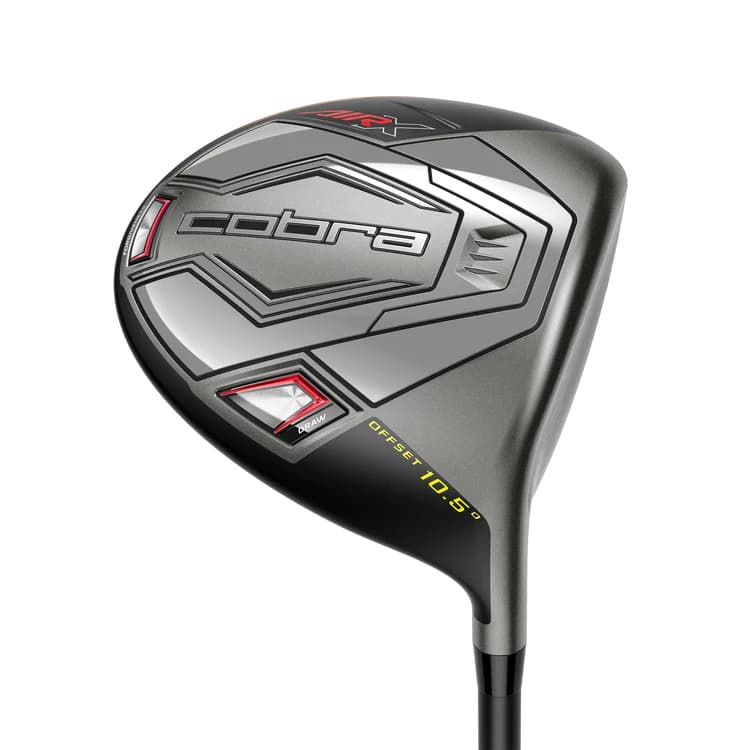 Set Completo AIR-X Hombre - vista miniatura 4