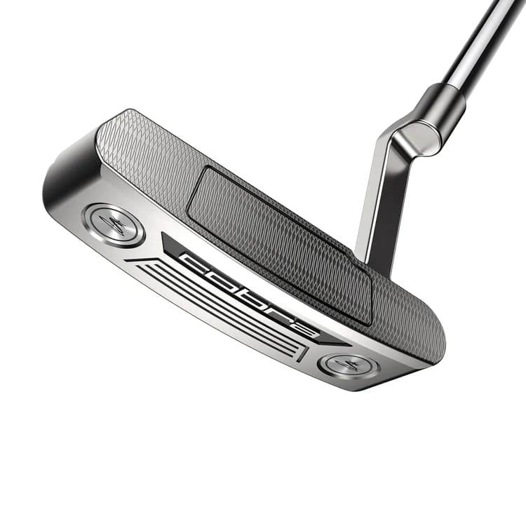 Set Completo AIR-X Hombre