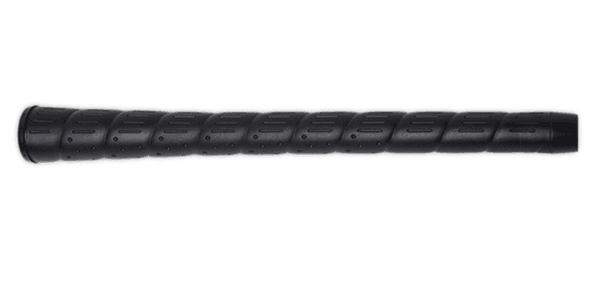Grips Star Grip Classic Wrap Midsize - vista miniatura 2