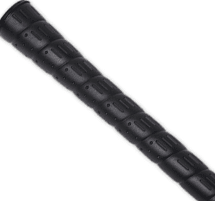 Grips Star Grip Classic Wrap Midsize - imagen 1