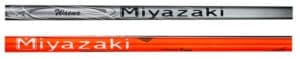 Driver XXIO 10 Miyazaki 10,5º SR ( 2ª Mano ) - vista miniatura 6