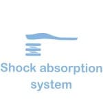 Plantillas Flexorsport - vista miniatura 4