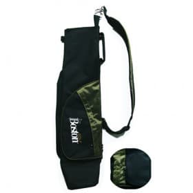 Pack Buengolpe para  Pitch & Putt  Cleveland CG16 Black Pearl - vista miniatura 3