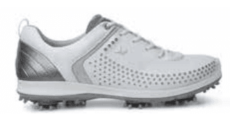 Zapatos de golf Ecco Biom G 2 Ref.101513-54510 Ladies LIQUIDACION TALLA 41 - imagen 1