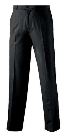 Pantalón Footjoy Performance Athletic  Ref. 92291 Talla 34
