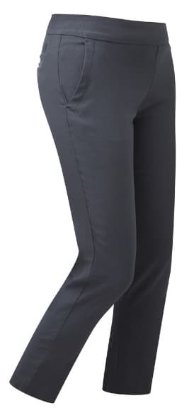 Pantalón Footjoy Performance Cropped Ladies Ref.94373 Talla XL y L - imagen 1