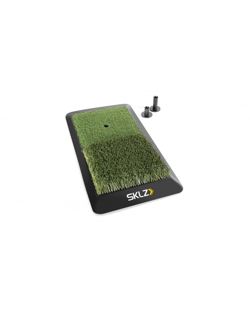 SKLZ - LAUNCH PAD - vista miniatura 8
