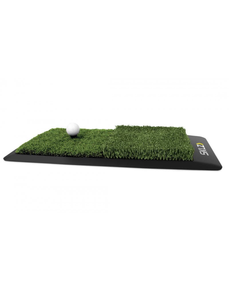 SKLZ - LAUNCH PAD - vista miniatura 5