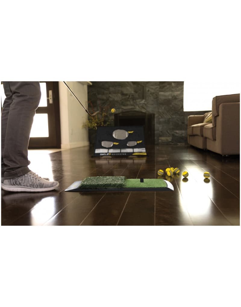 SKLZ - LAUNCH PAD - vista miniatura 6