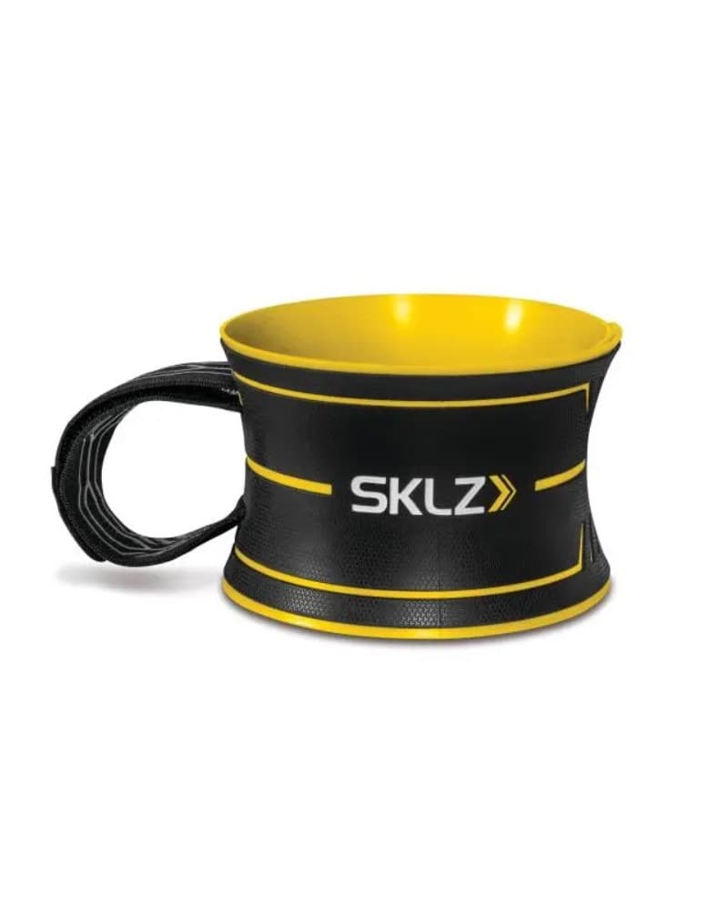 SKLZ Shallow Shot