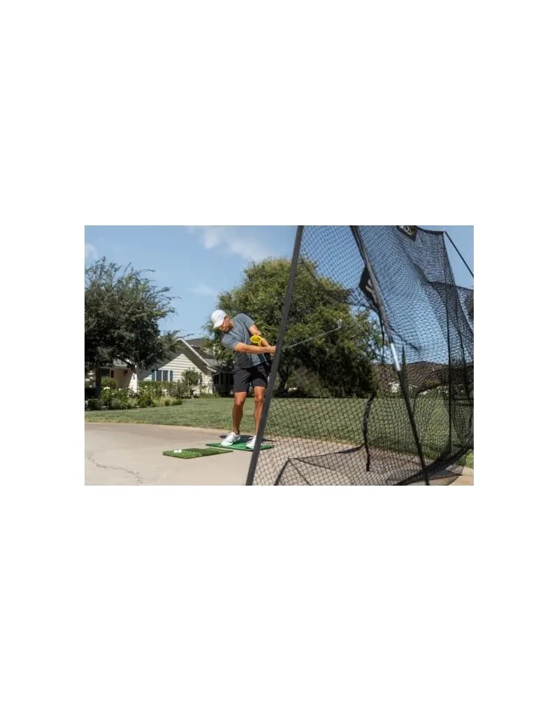 SKLZ Shallow Shot - vista miniatura 3