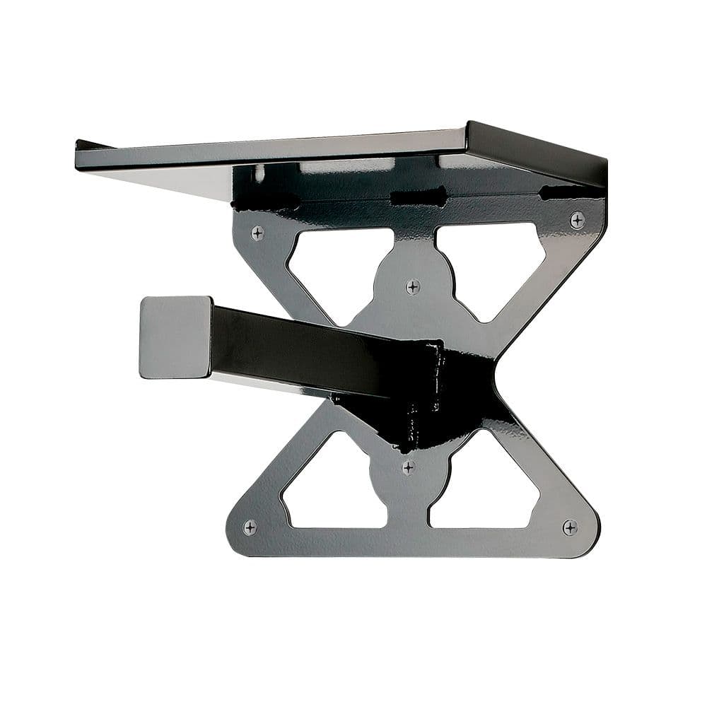 Soporte pared Motocaddy  M-Series - vista miniatura 2