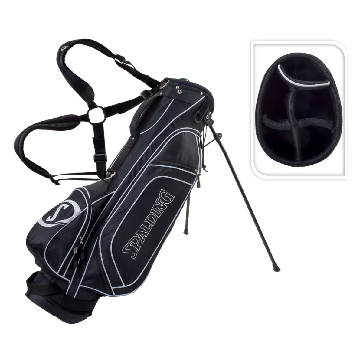 1/2 SET SX35 GRAPH MENS - vista miniatura 2