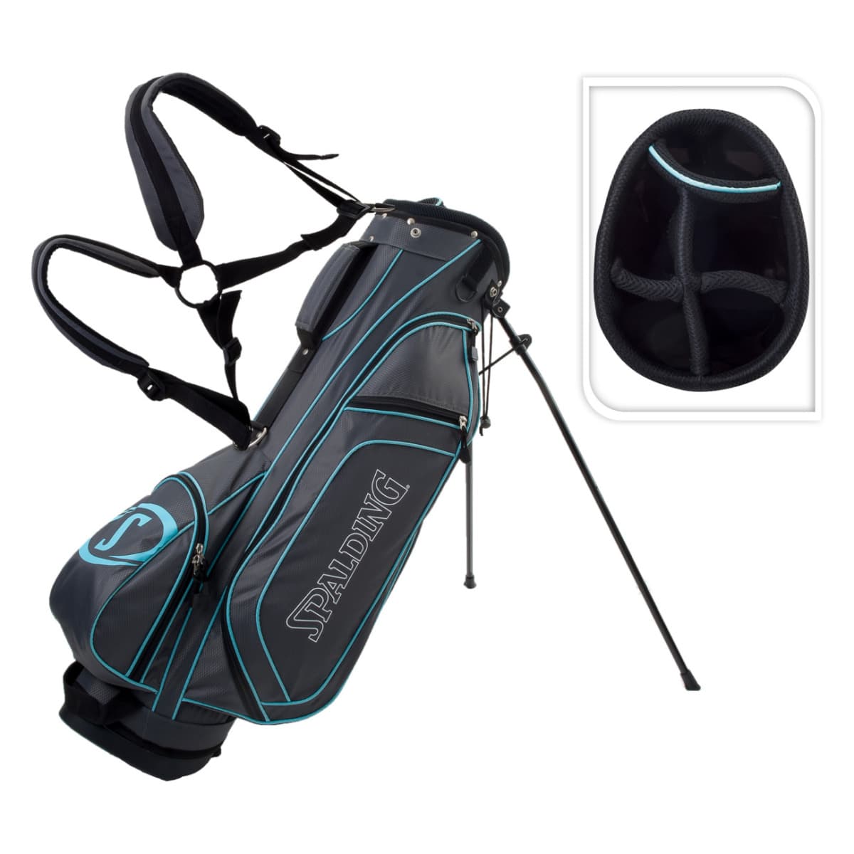 1/2 SET SX35 GRAPH LADIES - vista miniatura 3